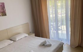 Apartament Anca